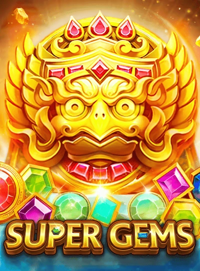 ck333 new game
