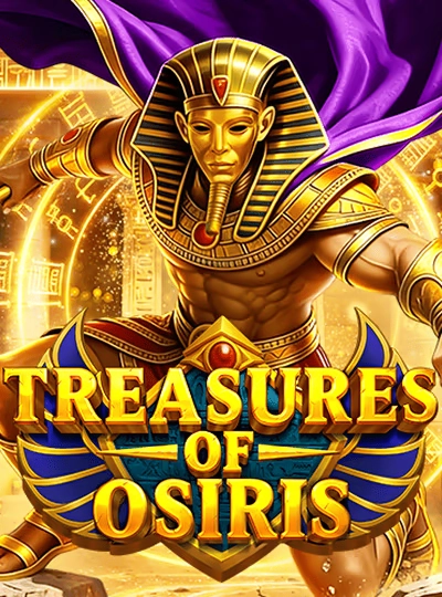 ck333