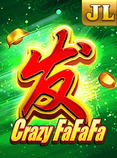ck333