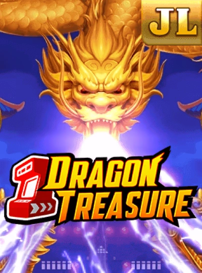 ck333