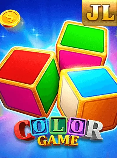 ck333 new game